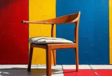 解物理题的动量和能量综合题解题方法-Raccoon