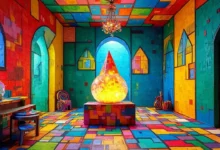 企业数据简介的搜索引擎优化技巧-Raccoon