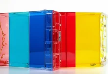 金融数据的 AI 分析信息工具推荐排行榜-Raccoon