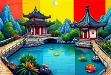 医疗健康 AI 工作方案的远程问诊管理-Raccoon