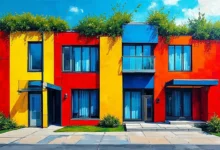 任务增强训练的数据集增强方法和技巧-Raccoon