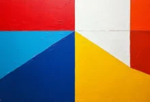 扫描版 PDF 的 AI 格式修正工具哪个靠谱-Raccoon