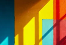 excel 的数据分析怎么弄出来可视化报告-Raccoon