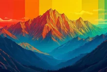 AI Excel 表格如何实现数据的自动分类和标签管理-Raccoon