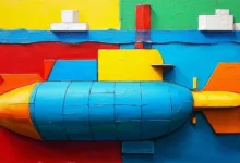 在线数据统计如何实现多终端的数据实时同步-Raccoon