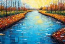 表格生成数据分析图如何添加数据的中位数标注-Raccoon