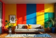 BI 分析报告的撰写规范和格式要求-Raccoon