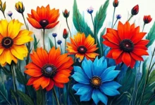 可定制化的 bi 数据分析平台功能特点-Raccoon