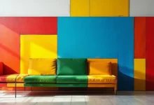 企业数智化升级中办公AI的数据隐私合规检查-Raccoon