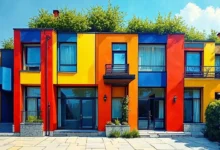 自媒体爆款文的 AI 文章生成工具排行榜-Raccoon