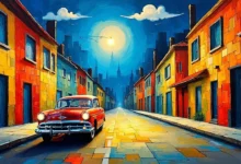 短视频带货脚本的 AI 文字检测避坑指南-Raccoon