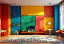 AI大数据算法的优化策略和实战技巧-Raccoon