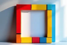 私密知识库的密码强度检测工具-Raccoon