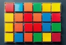 智能分析在智慧社区垃圾分类的应用-Raccoon