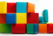 个性化方案生成的成本效益分析模型-Raccoon