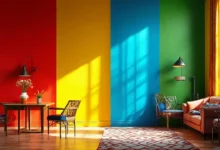 罐头企业 AI 智能规划的生产流程管理-Raccoon