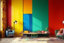 在线图表制作工具的团队协作功能如何使用-Raccoon