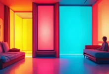 小微企业数智化转型中办公AI的实施周期-Raccoon