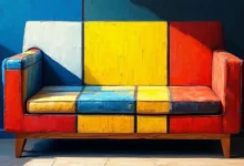 玄幻小说的 AI 语法纠正工具哪个适配性强-Raccoon