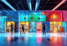 无需下载的在线制图工具的使用方法-Raccoon