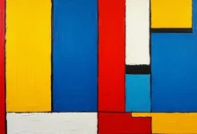 什么数据适合主成分分析的特征选择方法-Raccoon