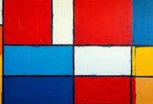 智能任务规划在教育培训机构的具体应用场景-Raccoon