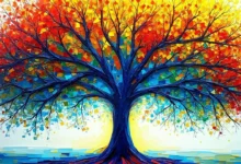 国际学校合作协议文本分析用什么AI工具-Raccoon