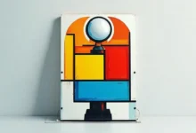 AI 数据库的安全防护措施和管理方法-Raccoon