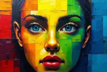 大数据分析及可视化在文旅行业的应用-Raccoon