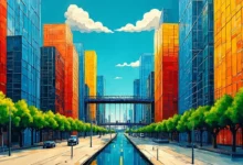 知识库检索的结果过滤逻辑优化-Raccoon