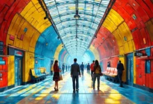 个人知识库的内容组织案例-Raccoon