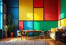 教育类学术论文的AI摘要生成注意事项-Raccoon