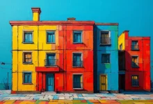 中小企业 AI 方案计划的预算编制精准控制方法-Raccoon