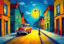 数据透视分析如何添加自定义的计算规则-Raccoon