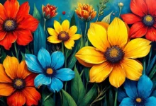 少儿编程课程报名报表的AI格式纠正工具-Raccoon