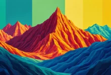 AI数据洞察的联邦学习模型训练方法-Raccoon