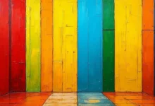 AI 折线图如何添加趋势线预测未来数据走向-Raccoon