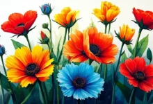 私有知识库的性能监控的指标与工具-Raccoon