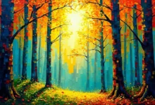 快手小店思路策划的AI商品定价策略优化-Raccoon