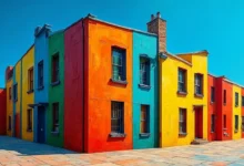 直播带货文案的 AI 纠正拼写错误小妙招-Raccoon