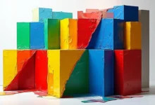 主成分分析的数据要求对数据的采集方法有何要求-Raccoon