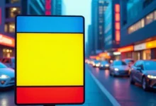 AI 整合文件的实用方法 批量处理文档高效技巧-Raccoon