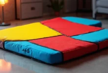 AI语法纠正工具怎样处理国际学校招生文案-Raccoon