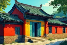 快消品公关文案的 AI 写作辅助教程-Raccoon