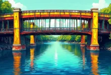 AI和BI技术在智慧农业中的融合应用-Raccoon