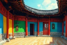 安全数据库的云服务推荐 稳定可靠的供应商-Raccoon