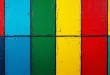 视频号内容思路策划的AI爆款视频选题技巧-Raccoon