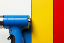 数据洞察在产品定价中的应用方法-Raccoon