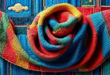 跨行业文档整合的标准化操作流程-Raccoon