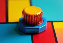 AI 制定方案的预算编制方法和成本控制技巧-Raccoon